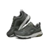Max Cushioning Trail “Grey”