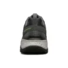 Max Cushioning Trail “Grey”