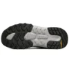 Max Cushioning Trail “Grey”