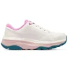 Max Cushioning Trail “White Pink”