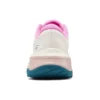 Max Cushioning Trail “White Pink”