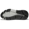 Max Cushioning Ultimate Nero/Blu/Bianco