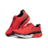 Max Cushioning Ultimate Rosso/Nero/Bianco