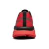 Max Cushioning Ultimate Rosso/Nero/Bianco