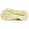 Max Cushioning “Yellow”