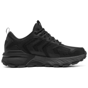 Max Protect “Black Charcoal”