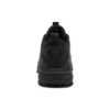 Max Protect “Black Charcoal”