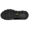 Max Protect “Black Charcoal”