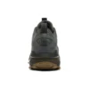 Max Protect “Grey”