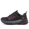 Max Protect Legacy “Black Pink”
