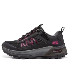 Max Protect Legacy “Black Pink”