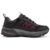 Max Protect Legacy “Black Pink”