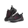 Max Protect Legacy “Black Pink”