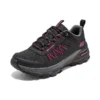Max Protect Legacy “Black Pink”