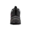 Max Protect Legacy “Black Pink”