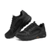 Max Protect “Pure Black”