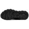 Max Protect “Pure Black”