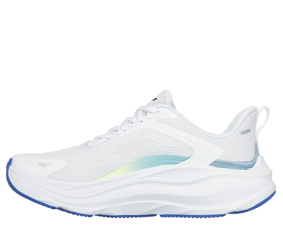 Max Run – Pacewave Max Run – Pacewave