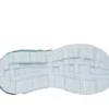 Mega-Splash 4K Mega-Splash 4K