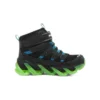 Mega Surge “Black Green”