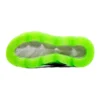 Mega Surge “Green Black”