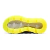 Mega Surge “Navy Yellow”