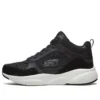 Meridian “Black”