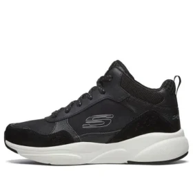 Meridian “Black”