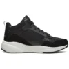 Meridian “Black”