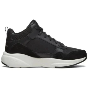 Meridian “Black”