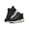 Meridian “Black”