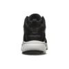 Meridian “Black”