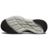 Meridian “Black”