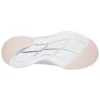 Meridian Savvy Wind “Pink”