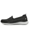 Microburst 2.0 Sport Active “Black”
