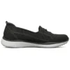 Microburst 2.0 Sport Active “Black”
