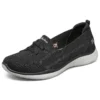 Microburst 2.0 Sport Active “Black”