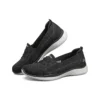 Microburst 2.0 Sport Active “Black”
