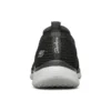 Microburst 2.0 Sport Active “Black”