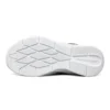 Microspec Antiscivolo Resistenti all’usura Basse Topper Nero