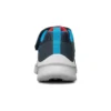 Microspec “Blu Rosso”