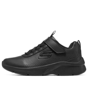 Microspec Classmate Cutie “Black”