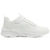 Microspec Classmate Cutie “White”