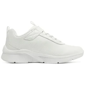 Microspec Classmate Cutie “White”