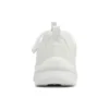 Microspec Classmate Cutie “White”