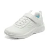 Microspec Classmate Cutie “White”