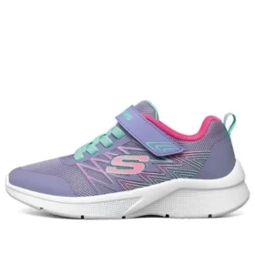 Microspec K Viola
