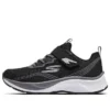Microspec Max “Black Grey”