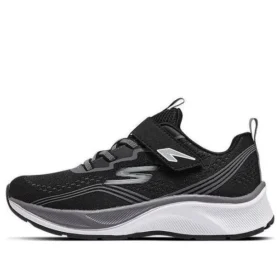 Microspec Max “Black Grey”
