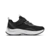 Microspec Max “Black Grey”